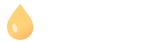 Drinova